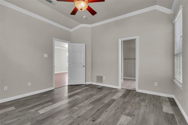 9810 Birch Drive, Providence Village, TX 76227