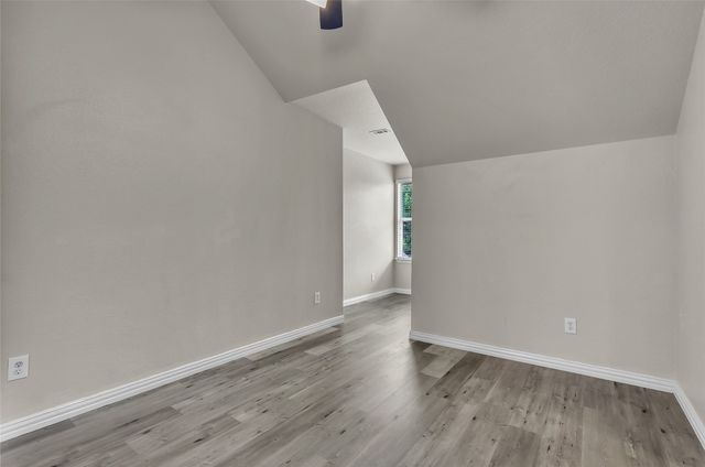 9810 Birch Drive, Providence Village, TX 76227