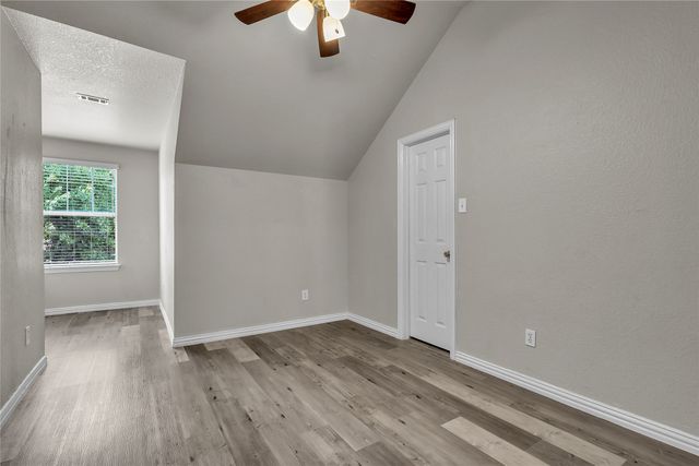 9810 Birch Drive, Providence Village, TX 76227