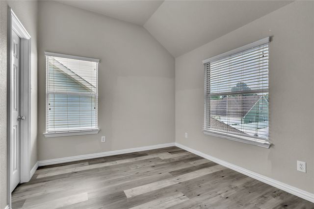 9810 Birch Drive, Providence Village, TX 76227