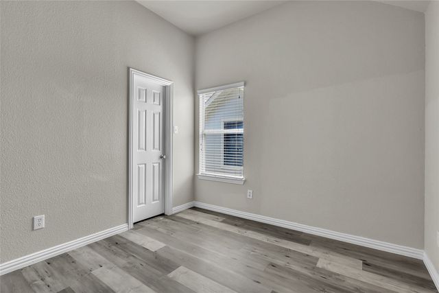 9810 Birch Drive, Providence Village, TX 76227