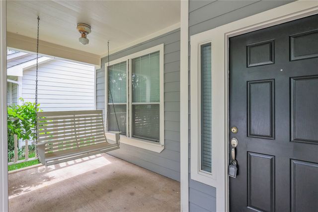 9810 Birch Drive, Providence Village, TX 76227