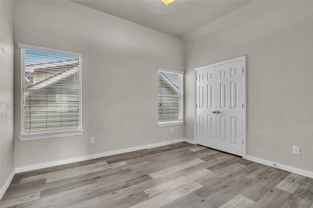 9810 Birch Drive, Providence Village, TX 76227