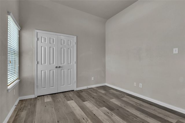 9810 Birch Drive, Providence Village, TX 76227