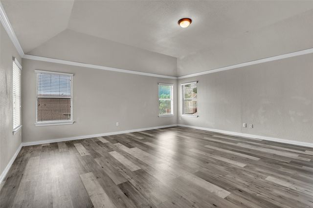 9810 Birch Drive, Providence Village, TX 76227