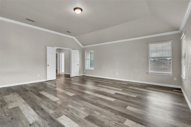 9810 Birch Drive, Providence Village, TX 76227