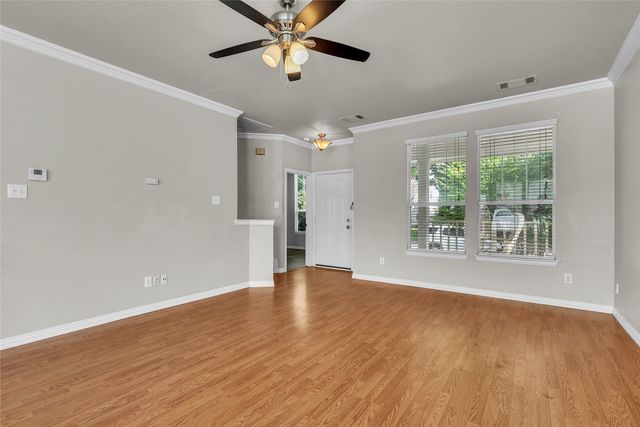 9810 Birch Drive, Providence Village, TX 76227