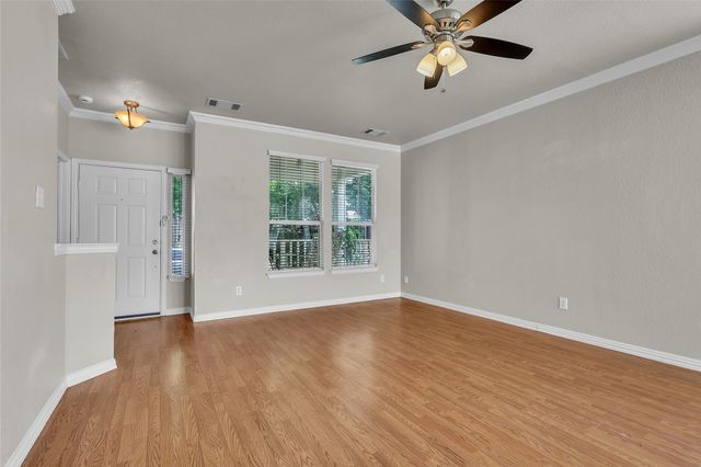 9810 Birch Drive, Providence Village, TX 76227