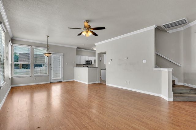 9810 Birch Drive, Providence Village, TX 76227