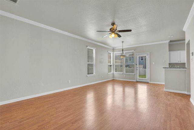 9810 Birch Drive, Providence Village, TX 76227