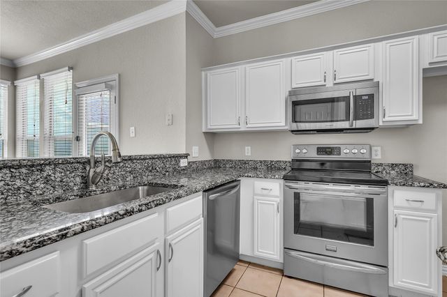 9810 Birch Drive, Providence Village, TX 76227