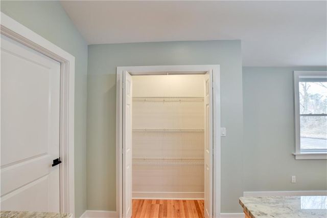 1201 Coastline AVE, Suffolk, VA 23434