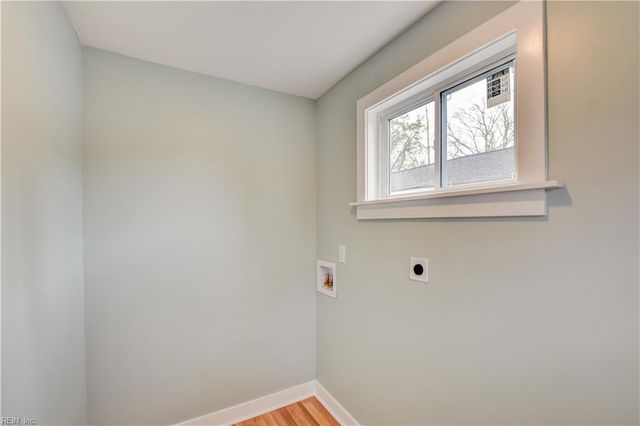 1201 Coastline AVE, Suffolk, VA 23434