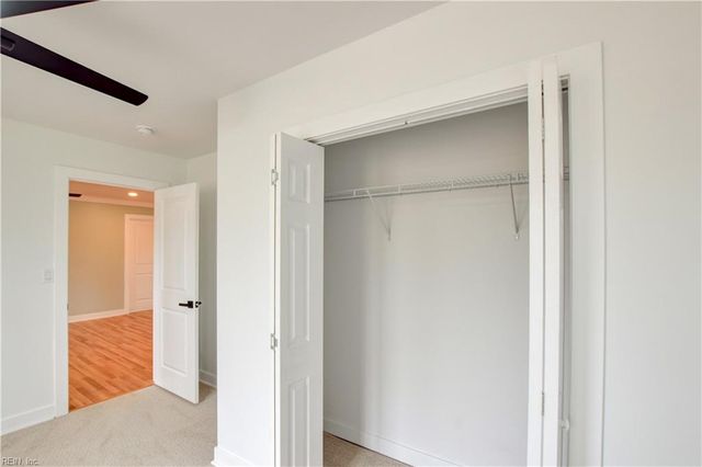 1201 Coastline AVE, Suffolk, VA 23434