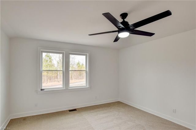 1201 Coastline AVE, Suffolk, VA 23434