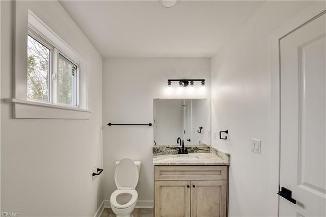 1201 Coastline AVE, Suffolk, VA 23434