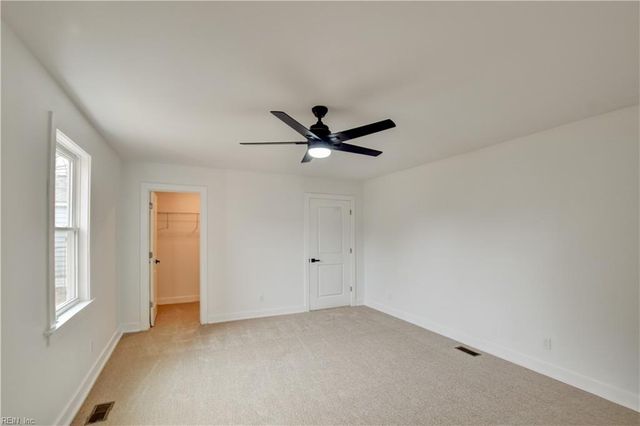 1201 Coastline AVE, Suffolk, VA 23434