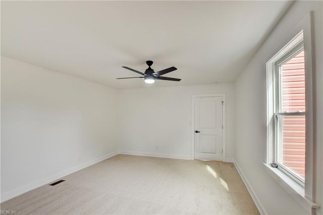 1201 Coastline AVE, Suffolk, VA 23434