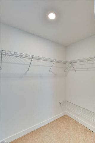 1201 Coastline AVE, Suffolk, VA 23434