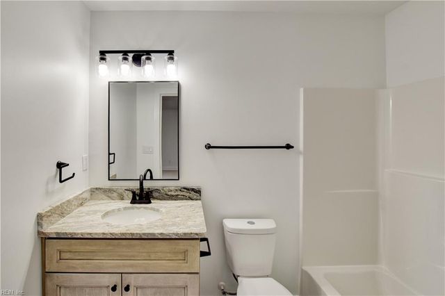 1201 Coastline AVE, Suffolk, VA 23434