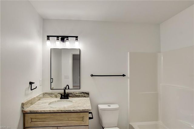 1201 Coastline AVE, Suffolk, VA 23434