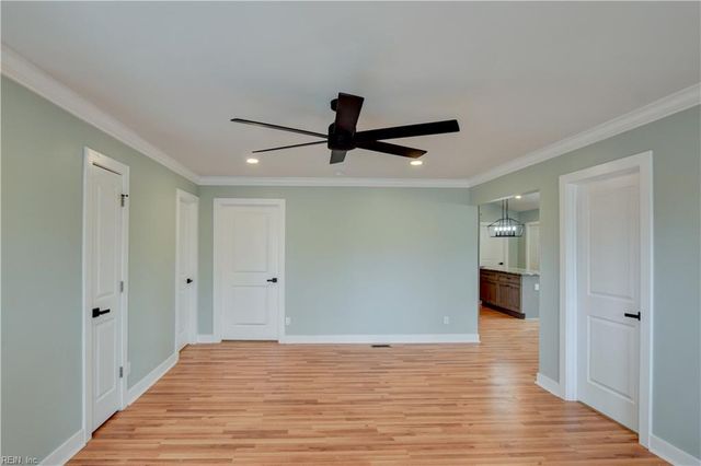 1201 Coastline AVE, Suffolk, VA 23434