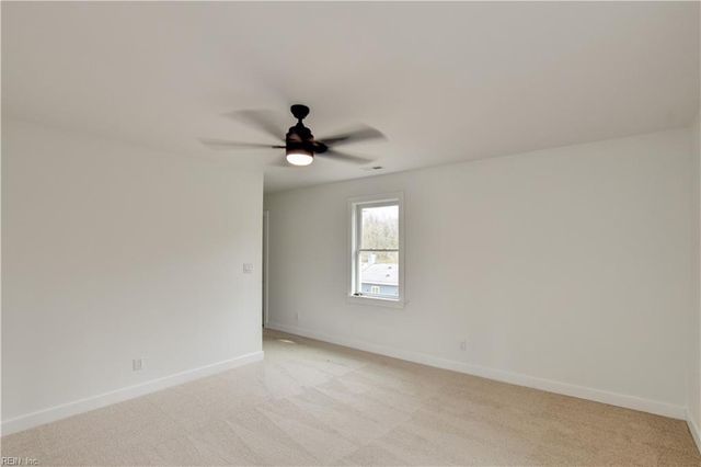 1201 Coastline AVE, Suffolk, VA 23434