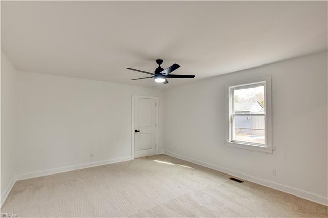 1201 Coastline AVE, Suffolk, VA 23434