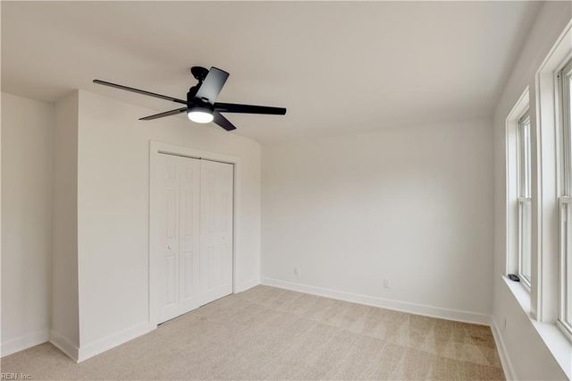 1201 Coastline AVE, Suffolk, VA 23434