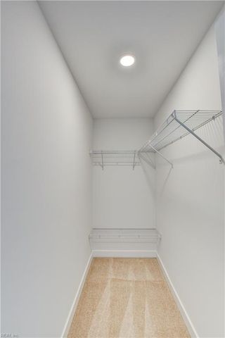 1201 Coastline AVE, Suffolk, VA 23434