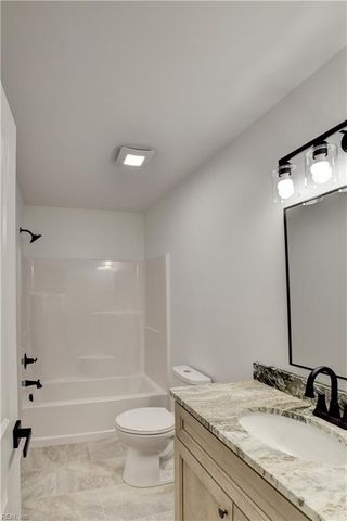 1201 Coastline AVE, Suffolk, VA 23434