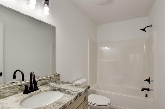 1201 Coastline AVE, Suffolk, VA 23434