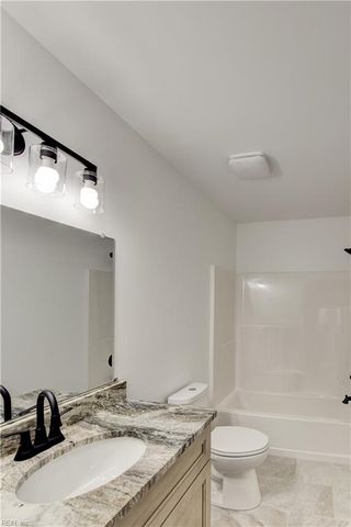 1201 Coastline AVE, Suffolk, VA 23434