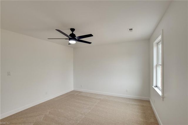 1201 Coastline AVE, Suffolk, VA 23434