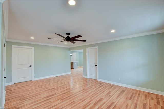 1201 Coastline AVE, Suffolk, VA 23434