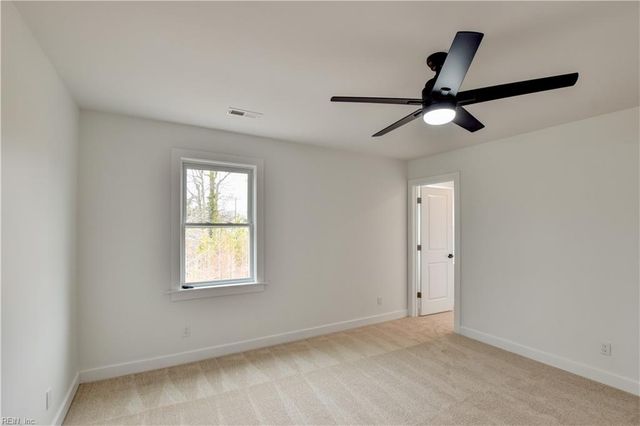 1201 Coastline AVE, Suffolk, VA 23434