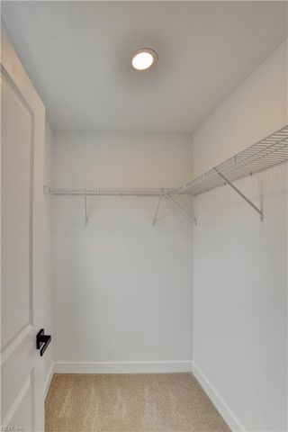 1201 Coastline AVE, Suffolk, VA 23434