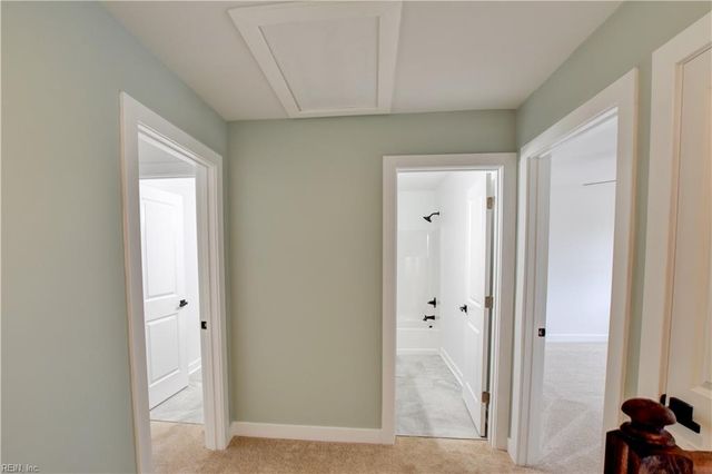 1201 Coastline AVE, Suffolk, VA 23434