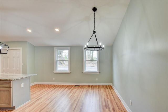 1201 Coastline AVE, Suffolk, VA 23434