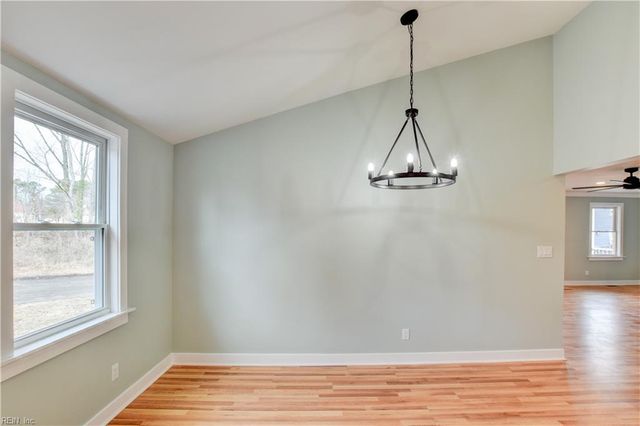 1201 Coastline AVE, Suffolk, VA 23434