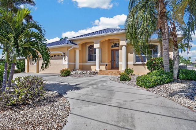 959 BAL HARBOR BOULEVARD, Punta Gorda, FL 33950