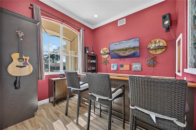 959 BAL HARBOR BOULEVARD, Punta Gorda, FL 33950