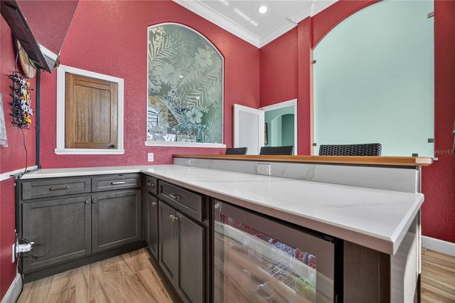 959 BAL HARBOR BOULEVARD, Punta Gorda, FL 33950