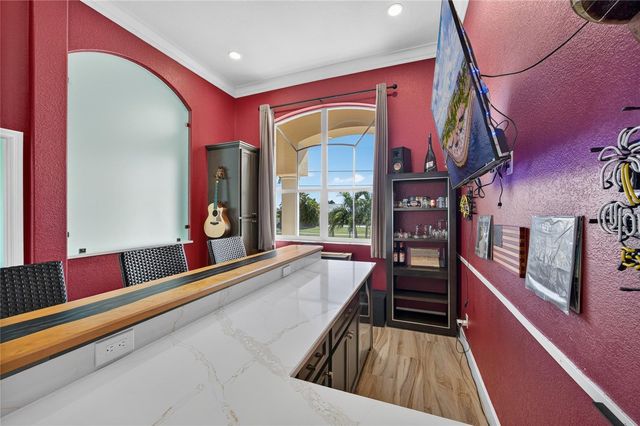 959 BAL HARBOR BOULEVARD, Punta Gorda, FL 33950