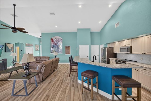 959 BAL HARBOR BOULEVARD, Punta Gorda, FL 33950