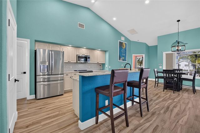 959 BAL HARBOR BOULEVARD, Punta Gorda, FL 33950