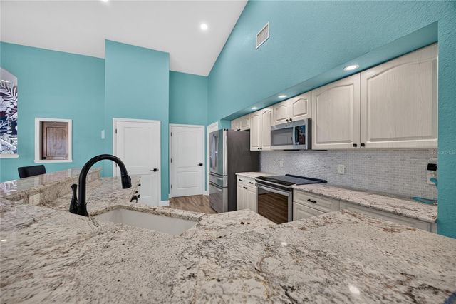 959 BAL HARBOR BOULEVARD, Punta Gorda, FL 33950