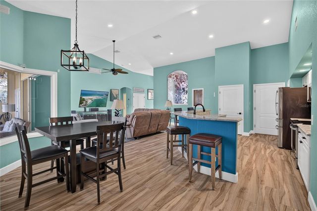 959 BAL HARBOR BOULEVARD, Punta Gorda, FL 33950