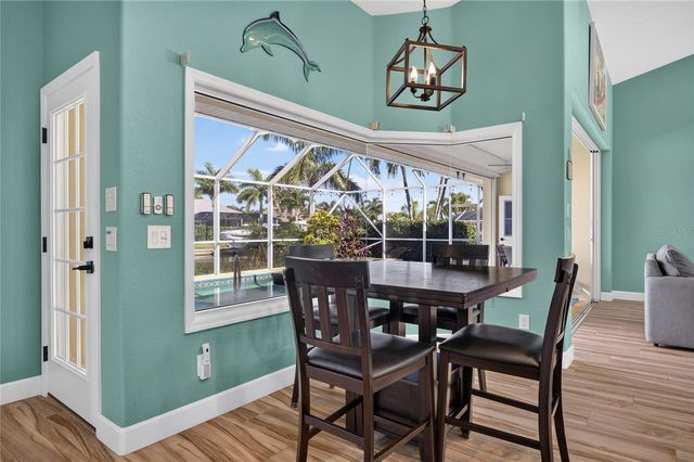 959 BAL HARBOR BOULEVARD, Punta Gorda, FL 33950