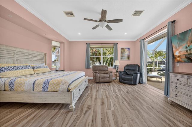 959 BAL HARBOR BOULEVARD, Punta Gorda, FL 33950
